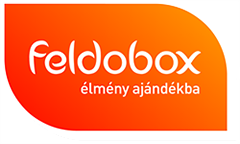 Feldobox